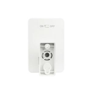 GR-PIR400T-1 WIFI TUYA PIR Sensor