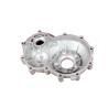 Buy cheap Aluminium Die Casting Parts Car Transmission Housing for Caddy / Golf Cart from wholesalers