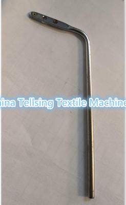 China good quality Tellsing brand spare parts supplier for different kinds of