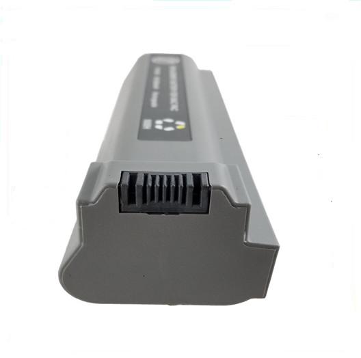 Electrocardiograph Medical Battery 18V 3500mAh ECG Battery For GE Mac 3500 Mac