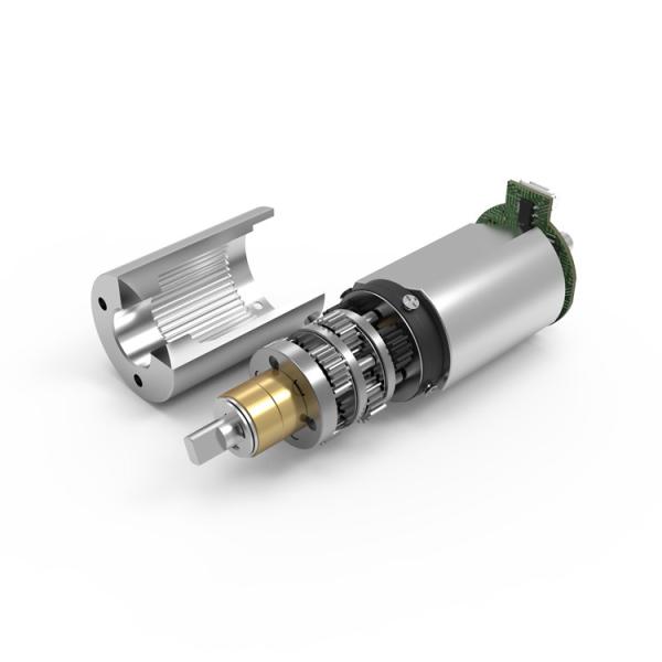 Faradyi Customized Dc Motor 300w Worm Gear Motor Gearbox 200w 24v 12v Worm Gear