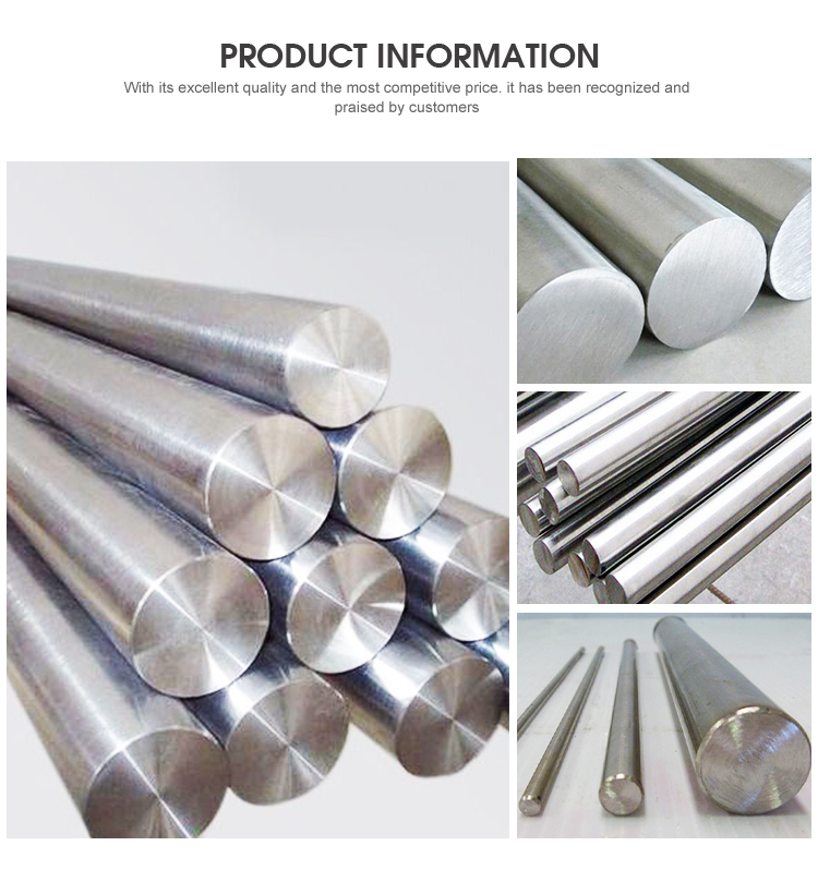 gr40 gr60 mild steel deformed steel rebar concrete iron rod price