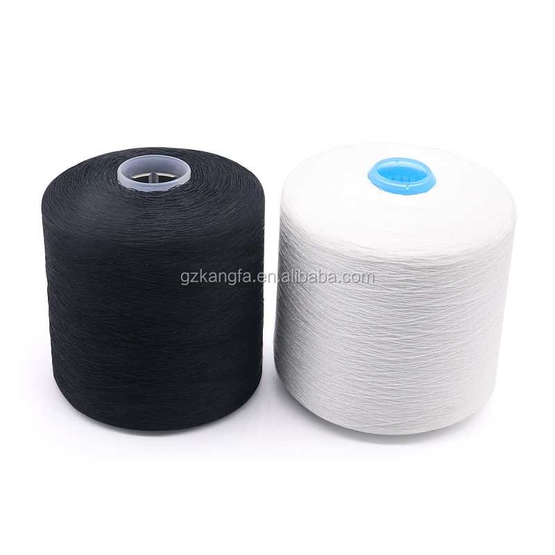 100% Polyester Yarn from OEM 20/2 30/2 40/2 50/3 for 100-500g