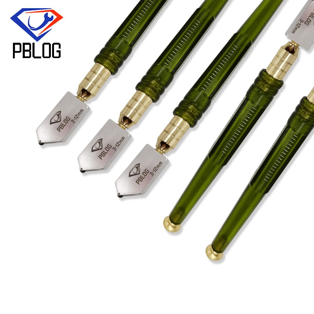 Wholesale Glass Cutting Tools Manual Glass Knife Glass Divider