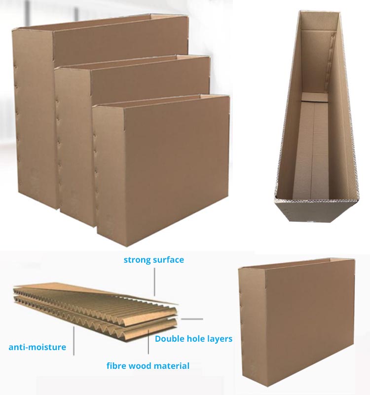 Ultralight PV Bendable Solar Panel Customized Semi Flexible Ultralight Solar Panel