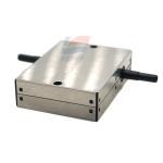 YJJ PMSX003N-PLL Series Digital Universal Particulate Matter Concentration