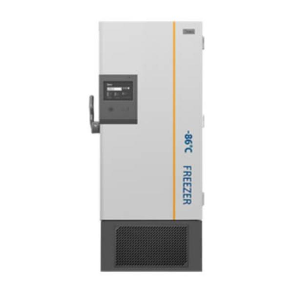 MD-86L568 Minus 86 Degree Ultra Low Temperature Compact Upright Ult Lab Vaccine