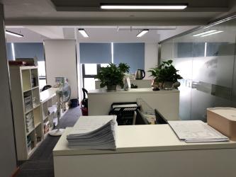 NINGBO EVER LASTING INTERNATIONAL LOGISTICS CO.,LTD