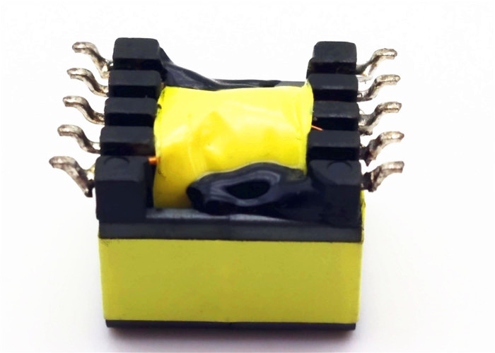 760301105 GDT Gate Drive Transformer For Signal And Power Application
