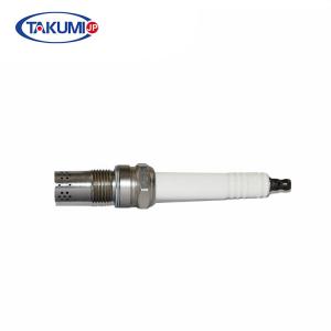  R10P3 generator spark plug competitive price match for Jenbacher GS 420 engine P3V3 347257 P3V5 401824 639754 spark plug Manufactures
