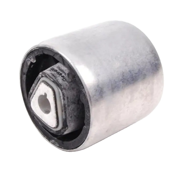 Front Upper Control Arm Bushing Tested for BMW E84 E87 E90 OEM 31126763719 Tested