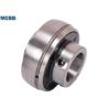Buy cheap Chrome Steel Pillow Block Roller Bearings High Strength Long Life from wholesalers