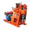 Buy cheap 18HP 100m Well Drilling Machine from wholesalers