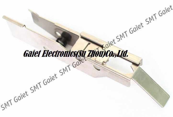 9965 000 10225 Assembleon Tape Guide Assy