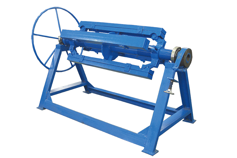 Roof Panel Double Layer Roll Forming Machine , Roof Tile Manufacturing Machine
