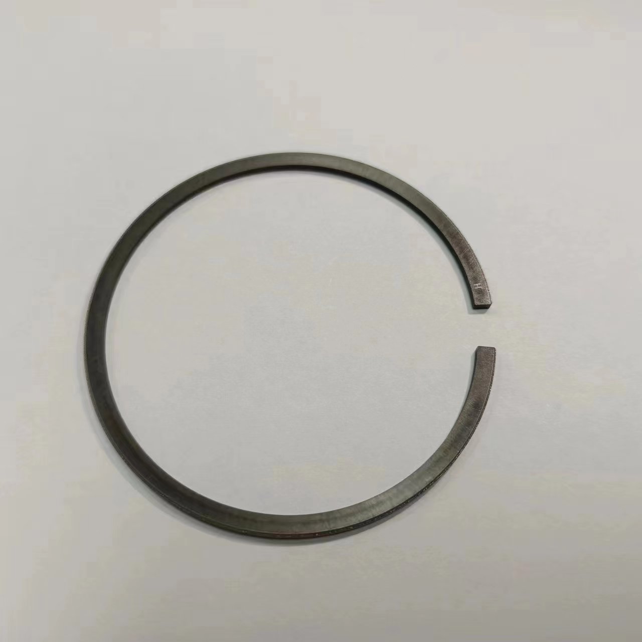 As OEM Design Piston Related 156F Oil Ring Transmission O Ring for Gasoline Engine