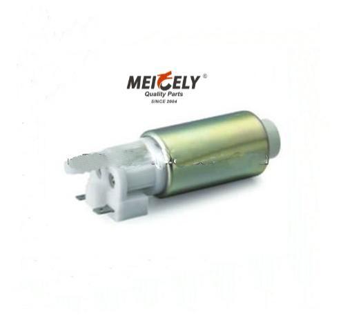 100lph Diesel Electric Fuel Pumps Truck Auto 7700416968 7700418353 Use for rvi