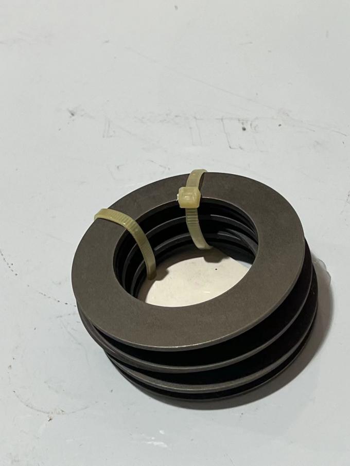 923855.1443  spring Kalmar Reach Stacker Parts 0