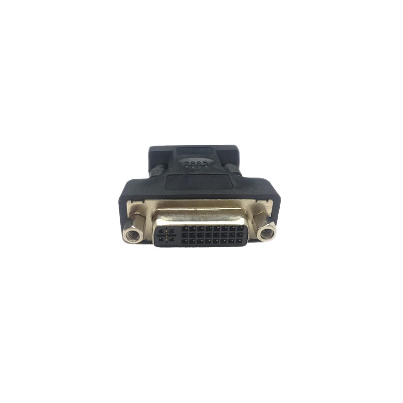 Kico HDTV (male) to DVI 24+5 (male) adapter high quality for LCD HDTV
