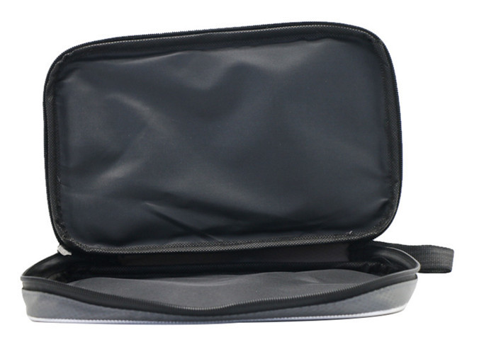 Portable Lightweight Pickleball Racket Set 2 Piece Storage Bag