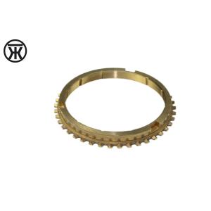  ISUZU NKR 4JB1 4BG1 4HF1 4BE1 RING BLOCK LOW&amp;2ND 8970746190 8943167501 Manufactures