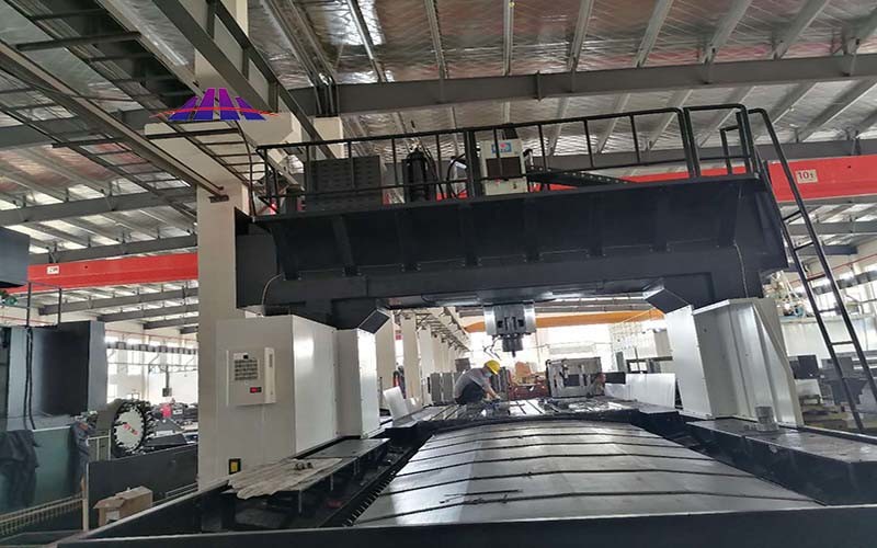 80gsm PP Melt Blown Non Woven Fabric Machine High Speed