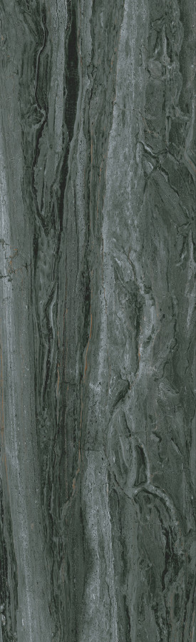 Wall Cladding And Floor Natural Living Room Porcelain Floor