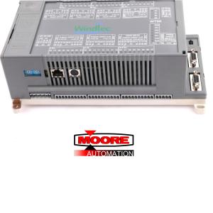  3BSE078790R1 | ABB 3BSE078790R1 efficient PLC Module in stock High Quality Manufactures