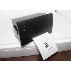 Compatible Thermal Barcode Label Printers Built In Control Board
