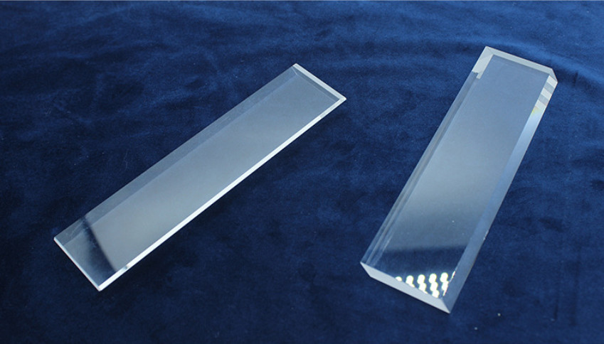 BAK9 BAK7 BAK4 ZF1 ZF11 Optical Light Guide Prism