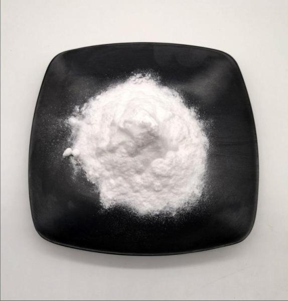 Cosmetic Grade Fibroin Silk Amino Acid for Hair Care Products Solubility Water