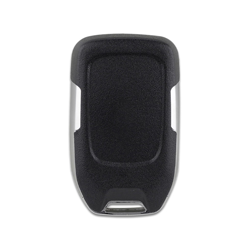5+1Button HYQ4EA 13529633 46E Chip 433MHz Car Remote Key For Chevrolet Suburban Tahoe