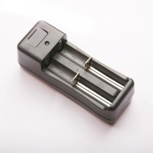 Brinyte BR1206 Portable Double Channel Universal wireless Charger