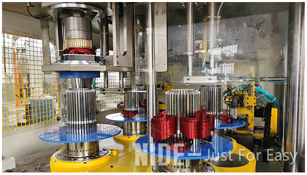 new energy motor winding and inserting machine.jpg