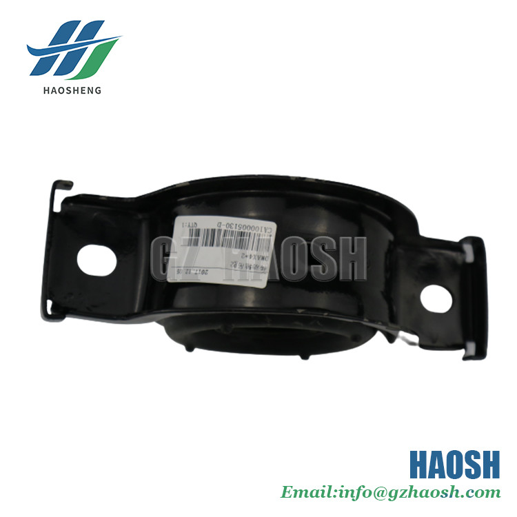 Isuzu DMAX4x2 Center Bearing CA100005130 CA100005130-1 CA100005130-0