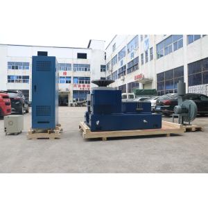 High Precision Electrodynamic Shaker Systems For Packaging Materials FED-STD-101