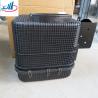 Buy cheap cars and trucks vehicle good performance Oil bath type air cleaner WG9725190155 from wholesalers
