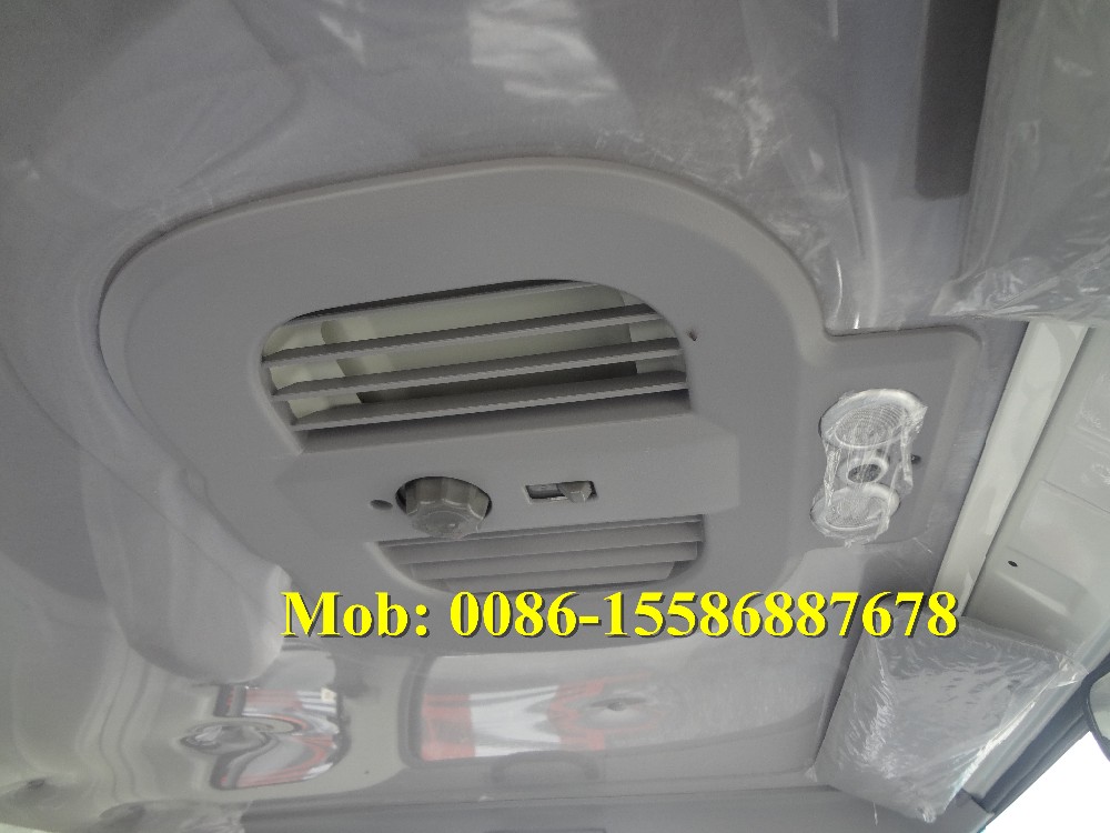RHD 4x2 SINOTRUK HOWO 10000L Water Bowser Truck