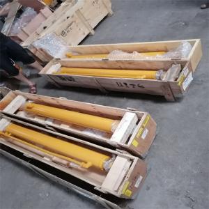  LGMC 10C1803 Liugong 908 oil cylinder excavator parts for excavator Manufactures