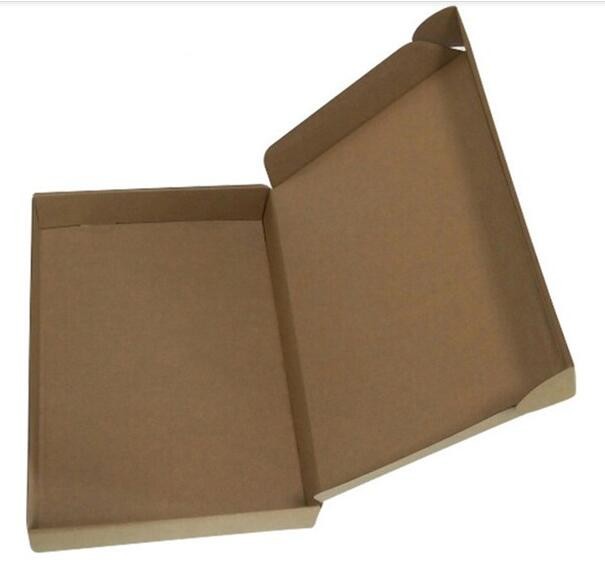 Factory manufacturer professional high Quality Luxury Recycled Folding Gift Paper Box,round packaging cardboard boxes fo
