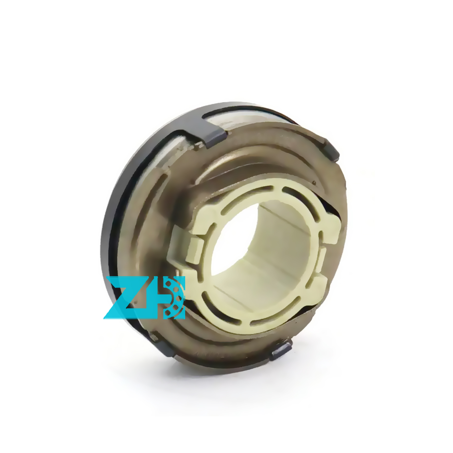 Upgrade your clutch with our best-selling L301-16-510 High-Quality Clutch Bearing-Order for smooth,reliable operation!