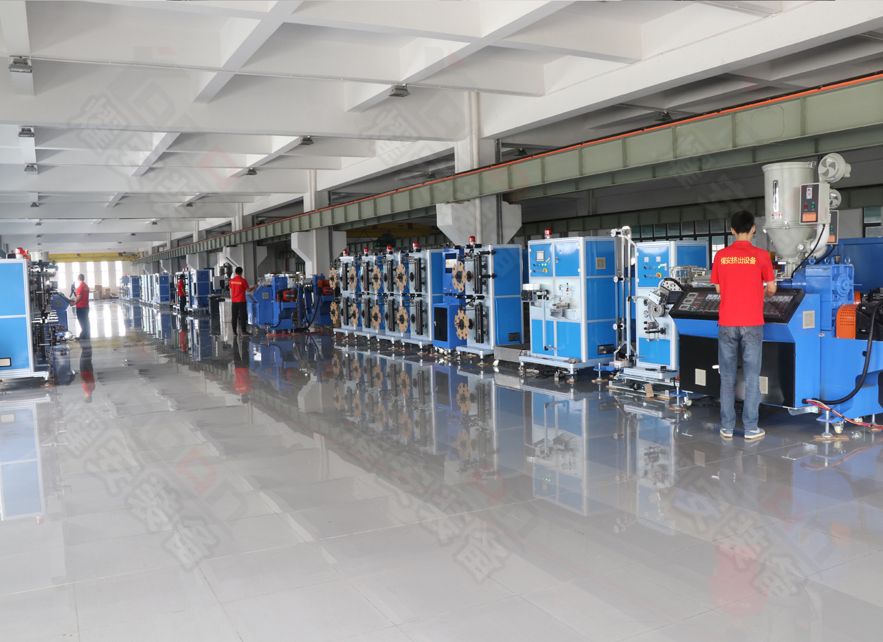 AF-45 SMD Embossed Carrier Tape Making Machine For IC SMT Semiconductors And Crystal Packaging