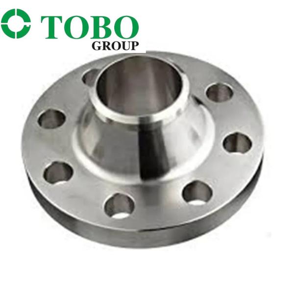 Forged ASME B16.5 Alloy steel Flange ASTM A182 GR F5 F9 F11 F12 F22 F91 SO BLF