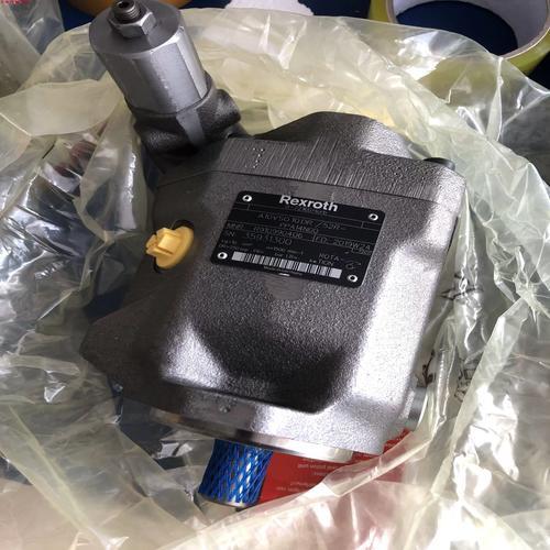 A10VSO71DFR/31R-VPA12N00 A10VSO71DG/31R-VPA12N00 A10VSO45DR/31L-PPA12N00A10VSO45DRG/31R-VPA12N00 A10VSO45DFR1/31R-VPA12N00 Rexroth Imported Hydraulic