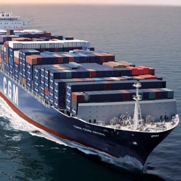 Contract Logistics And Warehousing Services Companies Professional Express