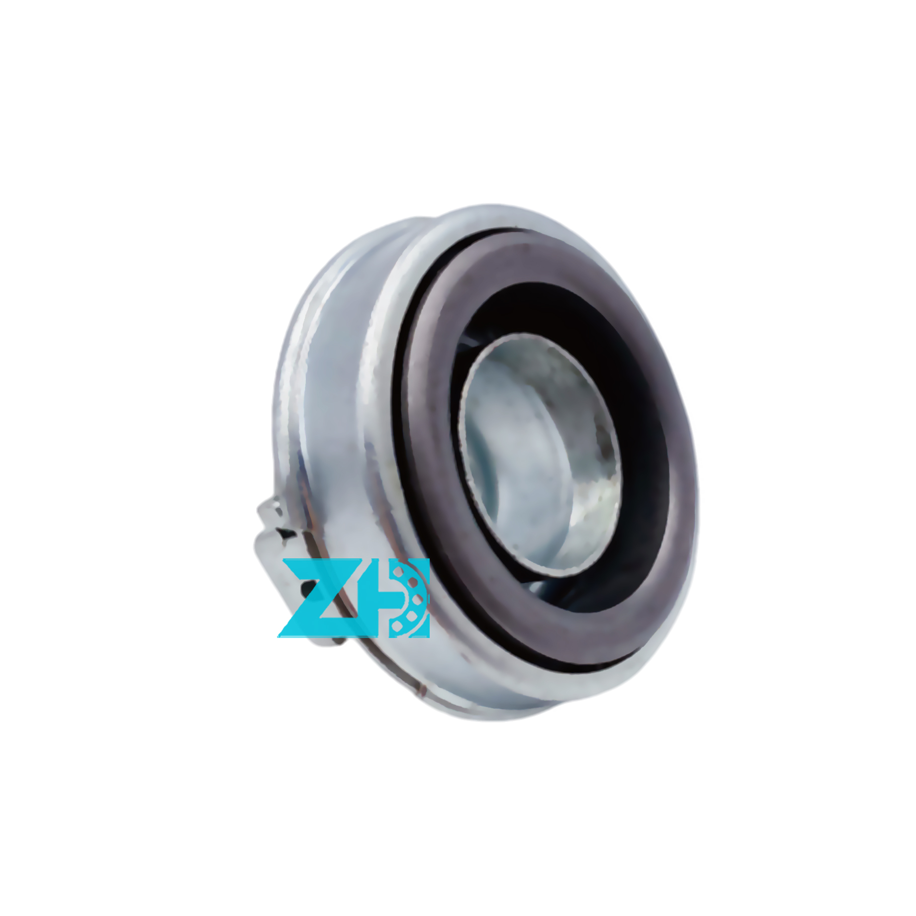Smooth shifts, long-lasting FCR55-1-2E/FCR5512E Clutch Bearing - Top Quality, Hot Seller!