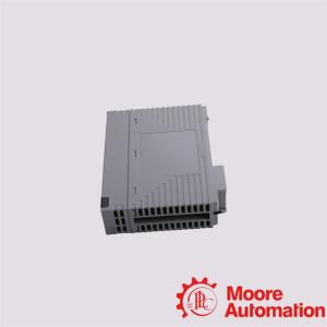 AAI143-H53 YOKOGAWA Analog Output Module