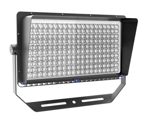 LED Flood Light Stadium Floodlight For Outdoor High Mast Sports High Power