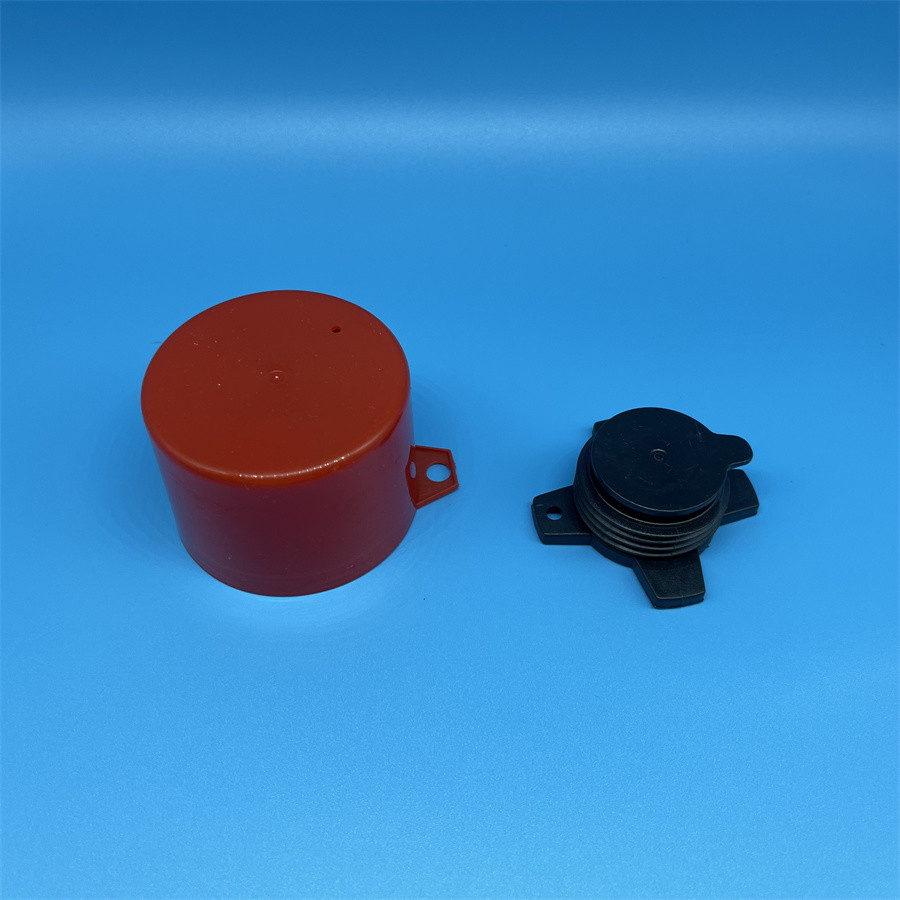 Precision PU Foam Spray Valve for Controlled Insulation and Sealing Applications