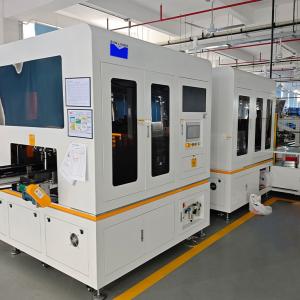  Customized Solutions For Electric Vehicle Power Batteries/Lifepo4 Modules Manufactures